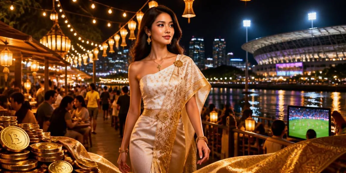 123dec โบนัสสมาชิกใหม่